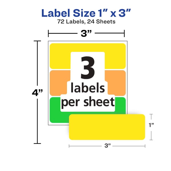 Product 6722 Image 4